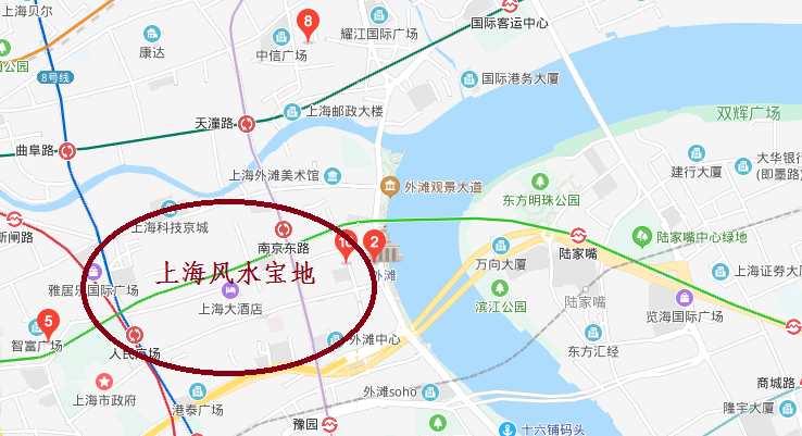 风水学习误区，风水学错误之反弓煞